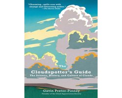 The Cloudspotter's Guide