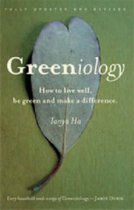 Greeniology