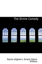 The Divine Comedy