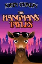 The Hangman's Tayles