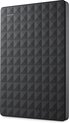 Seagate Expansion Portable 2TB - Externe harde schijf