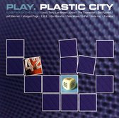 Play Plastic City
