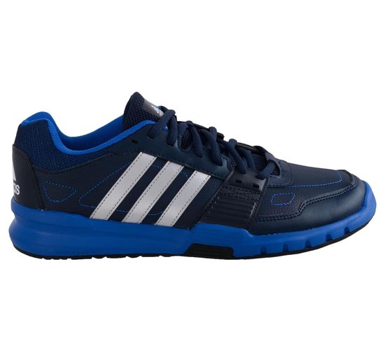 adidas Essential Star 2 Sportschoenen Mannen Maat 45 1 3