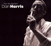 For the Moment/A Soul Acoustic