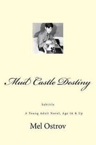 Mud Castle Destiny