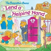 First Time Books - The Berenstain Bears Lend a Helping Hand