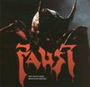 Faust (2001)