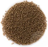 Coppens Koivoer Wheat Germ 3 mm 15 kg