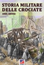 Storia 18 - Storia militare delle Crociate