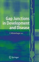 Gap Junctions in Development and Disease