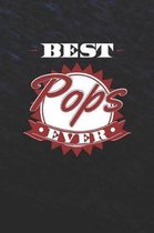 Best Pops Ever