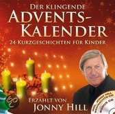 Der Klingende Adventskale