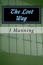 The Lost Way