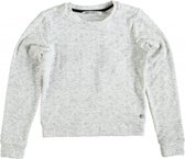 Garcia sweater milk melee Maat - 152/158