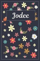 Jodee