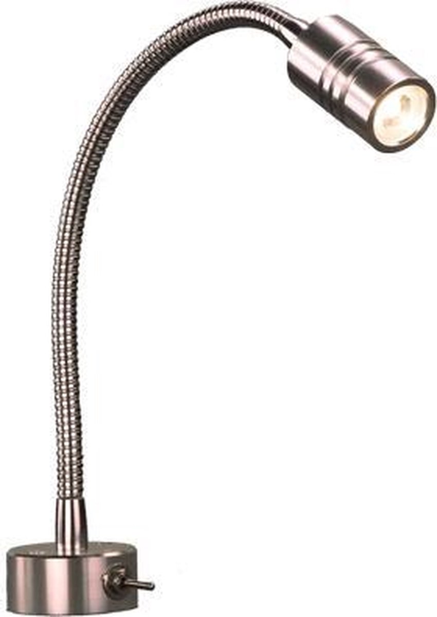 FR01-SW 10-26VDC 1.7/15W WW 25X270