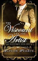 The Viscount and the Artist