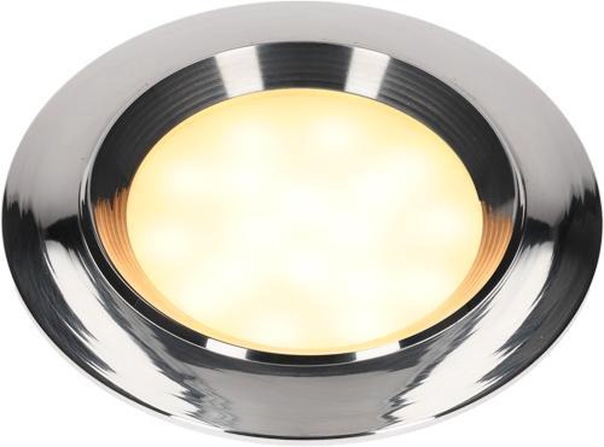 BRAVA WH 2/20W 11-16V 70/55X21 IP65