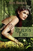 Realm's End