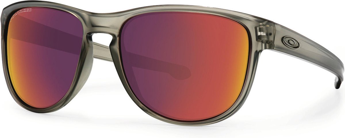 Oakley sliver sale r