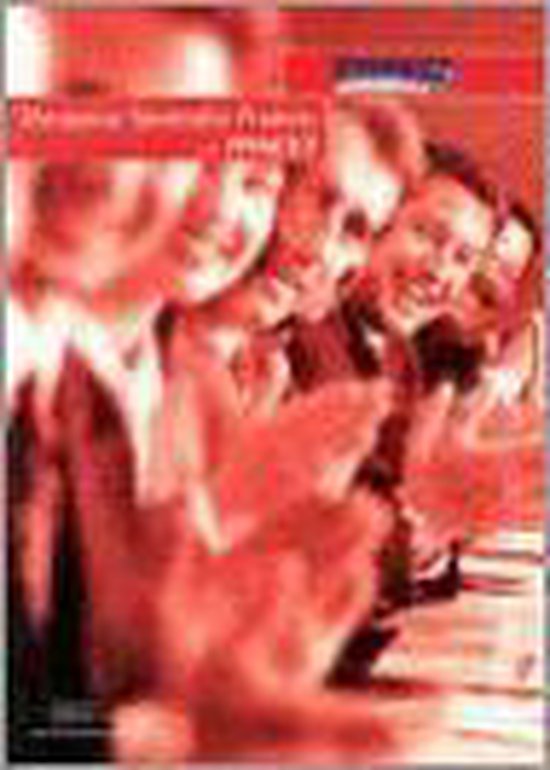 Managing Successful Projects with PRINCE2 | kolektiv - cover