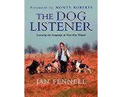 The Dog Listener