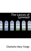 The Lances of Lynwood