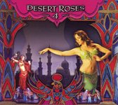 Desert Roses, Vol. 4