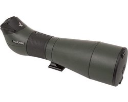Swarovski ATS 80 HD