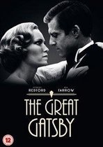Great Gatsby (1974)