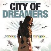 City of Dreamers [Original Motion Picture Soundtrack]