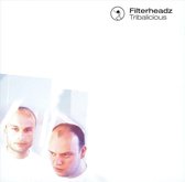 Filterheadz Presents: Tribalicious