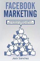 Facebook Marketing