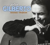 Joao Gilberto - Insensatez (2 CD)