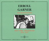 Erroll Garner - The Quintessence 1944-1947 (2 CD)