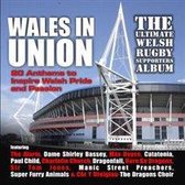 Wales in Union
