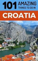 Dubrovnik, Travel, Split Travel, Hvar Travel, Zagreb Travel- 101 Amazing Things to Do in Croatia