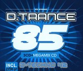 D.Trance 85