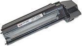 Toner T1200 - zwart