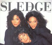 And Now...Sister Sledge...Again