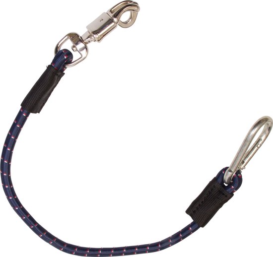 Toocool - Damesbroek bel nauwsluitend poot olifant elastisch Hot Nieuw AS-2462