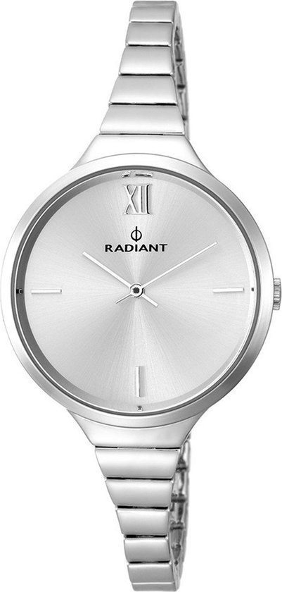 Horloge Dames Radiant RA459201 (Ø 34 mm)