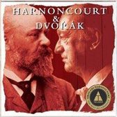 Harnoncourt Conducts Dvorak