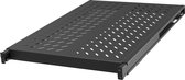 Vertiv VRA3000 rack-toebehoren Verstelbare plank