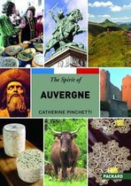 The Spirit of Auvergne