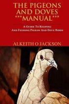 The Pigeons And Doves Manual