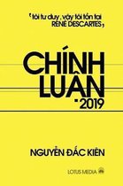 Chinh LuẬn 2019