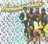 Very Best of Showaddywaddy [Charly]
