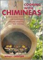 Cooking With Chimineas