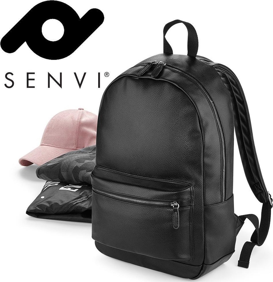 Senvi rugzak deals